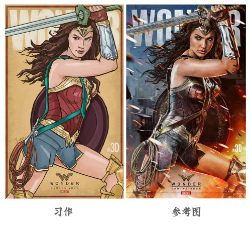 制作台湾嘉南药理大学文凭毕业证